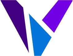 Valor Logo